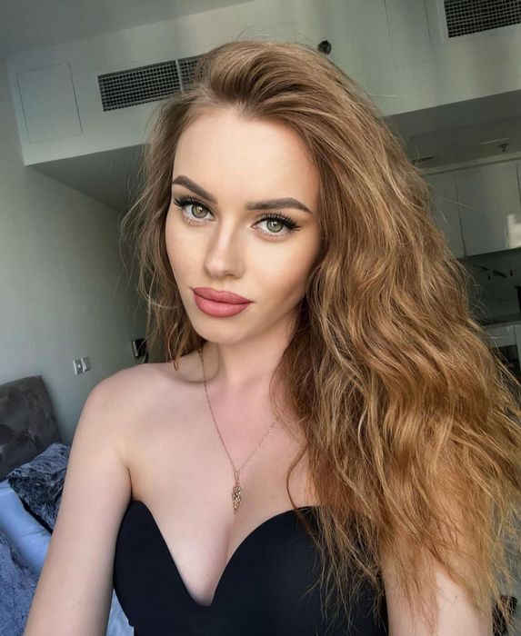 Девушки на час в Петрозаводске: Безопасные предложения для вашего удовольствия Девушки на час в Петрозаводске: Безопасные предложения для вашего удовольствия