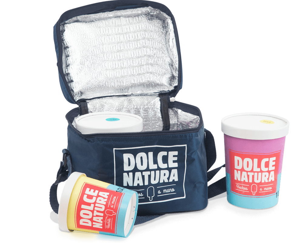 hielera-dolce-natura